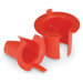  3 Anti-Short Bushings