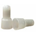 Pre-Insulated Crimp Connectors (Pack of 25)