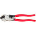  9.8" Hand Wire Cutter