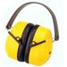 Ear Muffs