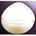 Non - Toxic Dust Mask