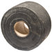 2" Friction Tape in Black