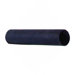 Heavy Wall Heat Shrink Tubing Flame Retardant in Black