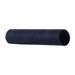 4.7" Medium Wall Heat Shrink Tubing in Black