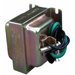 24V40VA Transformers