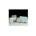 Radio Frequency Low Voltage Remote Control System