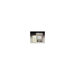 Single Motor Low Voltage Control