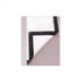 Dual Vision: Fast Fold Standard Truss-Frame Replacement Screen