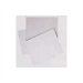 A-306 Plain Paper (Carton)