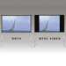Fast Fold Masking Panels for Heavy Duty Truss and Standard Truss Frames