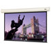 Cosmopolitan Electrol HC High Power Projection Screen - 45" x 80" HDTV Format