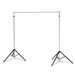 2-CB-2-Section Crossbar