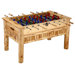 Soccer Table