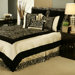 Zuma 7-piece Comforter Set