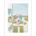 Mickey s Cold Drinks Wall Art