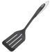 Slotted Turner