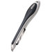 Smoothglide Peeler