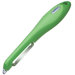Smoothglide Peeler in Green