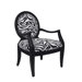  Arm Chair