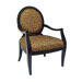  Arm Chair
