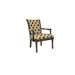  Arm Chair