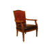  Arm Chair