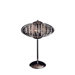 Radian 3 Light Table Lamp