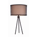 Industrial Chic III Lamp