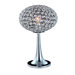 Eliptic Accent Lamp