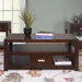 Carlton Entertainment Coffee Table