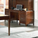 Concord Credenza Desk