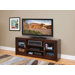 Carlton 72" TV Stand