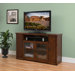 Mission Pasaden 60" TV Stand