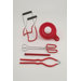Home Canning Kit