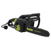 16" Electric Chainsaw