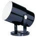 Spot Pod Single Light Wall Spot or Floor Pod