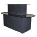 Display Table