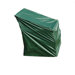 Arm Chair Cover