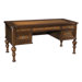 Villa Valencia Home Office Desk