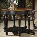 Tuscan Estates End Table