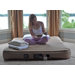 Basic Queen Air Mattress