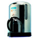 Digital Filter Coffee Maker