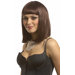 Peggy Sue Wig in Brown