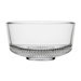 Saintonge Bowl (Set of 6)