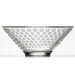 Petit Fleurs Bowl (Set of 6)