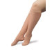 Moderate Support Full Calf Knee High Stockings