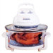 Super Turbo Oven