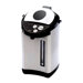Stainless Steel 3L Hot Water Pot