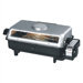 Electric Roaster