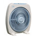 12" Box Fan w/ Remote